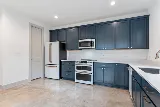 Southerly Homes photo 5