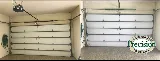 Precision Garage Door Service Los Angeles photo 4