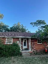 Priority Roofing photo 2