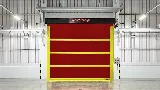 Overhead Door Company of Tucson and Southern Arizona™ photo 8