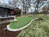 Outdoor Creative Design photo 3