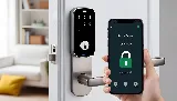 Access Locksmith Ltd Vancouver photo 4