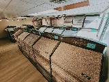 McCool's Flooring photo 3