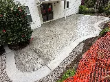 Olmedo Bros. Concrete LLC photo 3