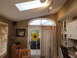 JMU Painting & Power Washing LLC photo 3