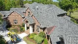 Linta Roofing photo 7