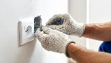 Valiant Electric photo 5