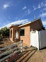 ADU Builders California photo 4