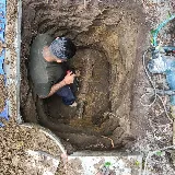 Most Valuable Plumber photo 3