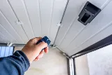 Priority Garage Door Repair photo 2