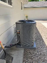 Simi Heating & Air, Inc. photo 2