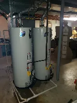Affordable Professional Plumbing photo 4