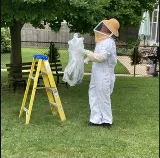 Eco Tech Pest Control photo 4