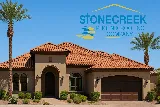 Stonecreek Roofing