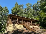 CertaPro Painters of East Tennessee photo 3