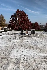 Yakima Roofing & Remodeling LLC. photo 6