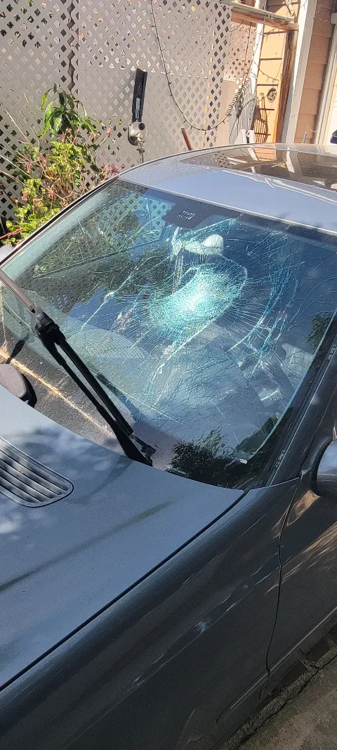 Best Price Auto Glass in Palmdale