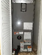 Vandy's Heating & Air Conditioning LLC photo 7