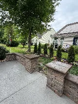 G.D. Whiting Masonry photo 5