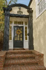 Aurora Painting and Decorating Inc photo 6