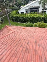 Evans Roofing of the Palm Beaches photo 2