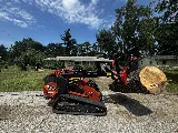 Voss Landscape & Tree Service