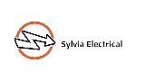 Roscoe Electrical Boston