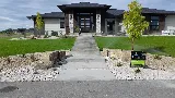 River Ridge Landscape Company photo 7