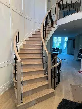 SHAM CONTRACTING & RENOVATIONS INC. photo 6