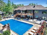 Sierra Homes