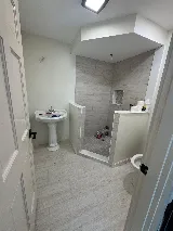 Construction, Chelmsford , MA RAFA CONSTRUCTION Type of license HIC Home improvement contract photo 8