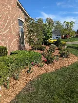 Lawnade Lawn Care Service of Grosse Pointe photo 6