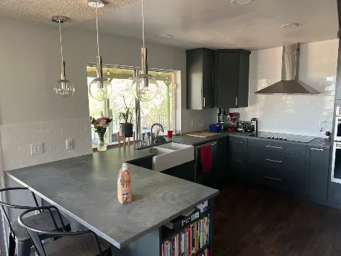 Integrity Electrical Service LLC photo 1