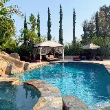 Swell Pool and Spa Service photo 4