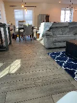 CarpetsPlus of Bloomington photo 7