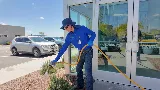 El Valle Pest Control photo 7