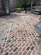 cortes masonry construction photo 5