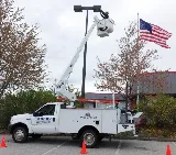 Cyr Electric Inc. photo 2