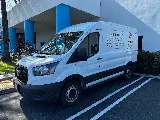Premier Power Electric
