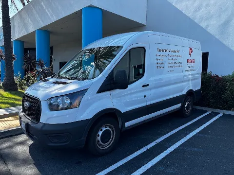 Premier Power Electric in Costa Mesa