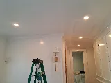 Rytec Electric photo 2