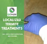 Cal Termite & Pest Control photo 7