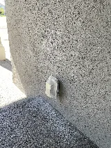 Alta Pest Control photo 8