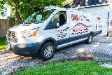 Lambton Heating and Cooling (ClimateCare) photo 6