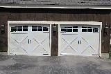 Raynor Door Authority of New England