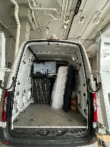SF Local Moving Inc photo 7
