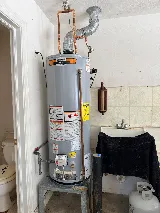 Francois Plumbing Services (FPS) photo 3