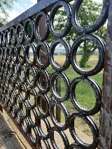 CIR Coatings photo 2