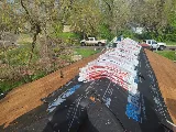 Kansas City Roofing Company photo 7