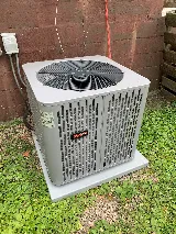 All Pro Heating, Air and Plumbing photo 3